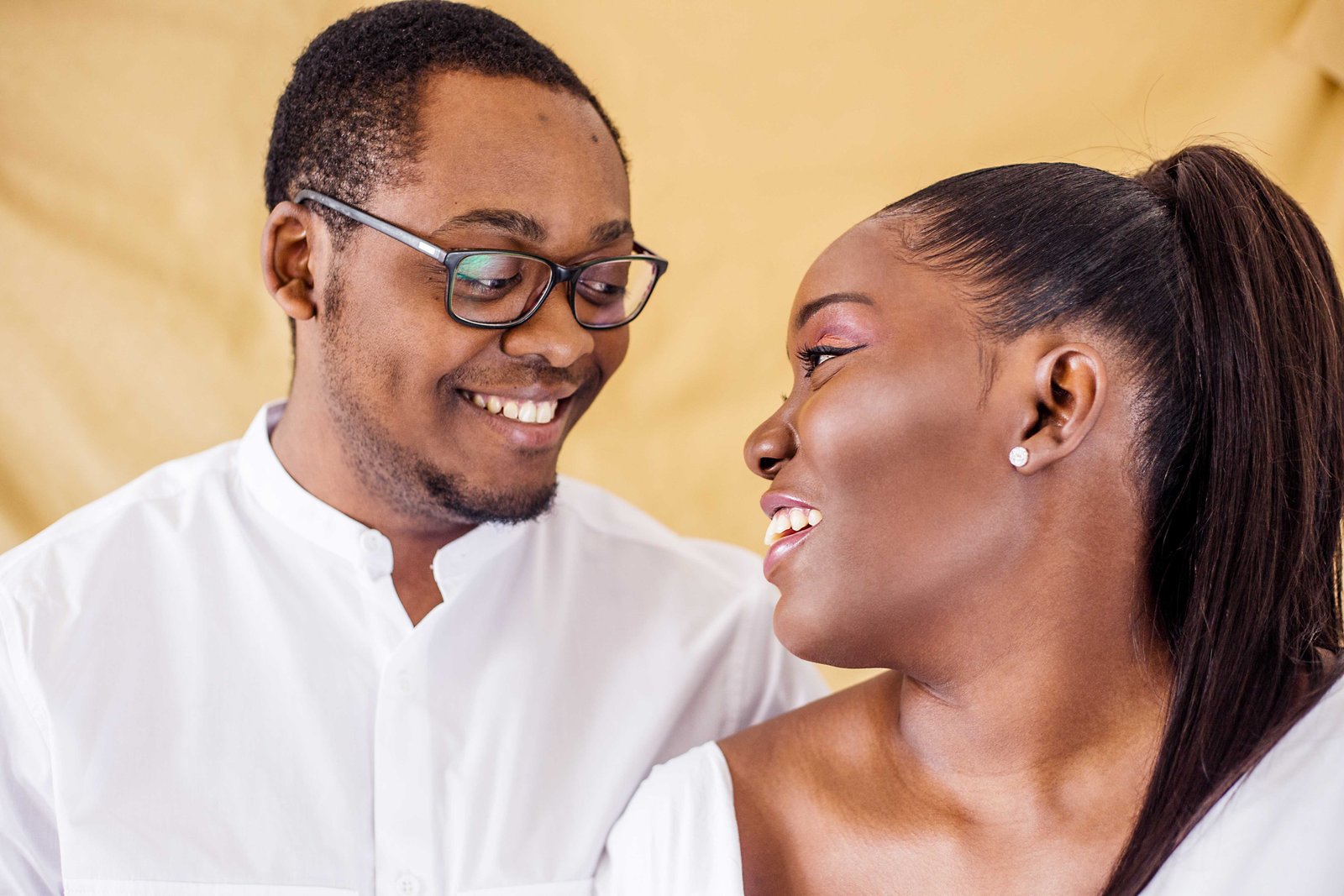Photo de mariage par Moments Précieux