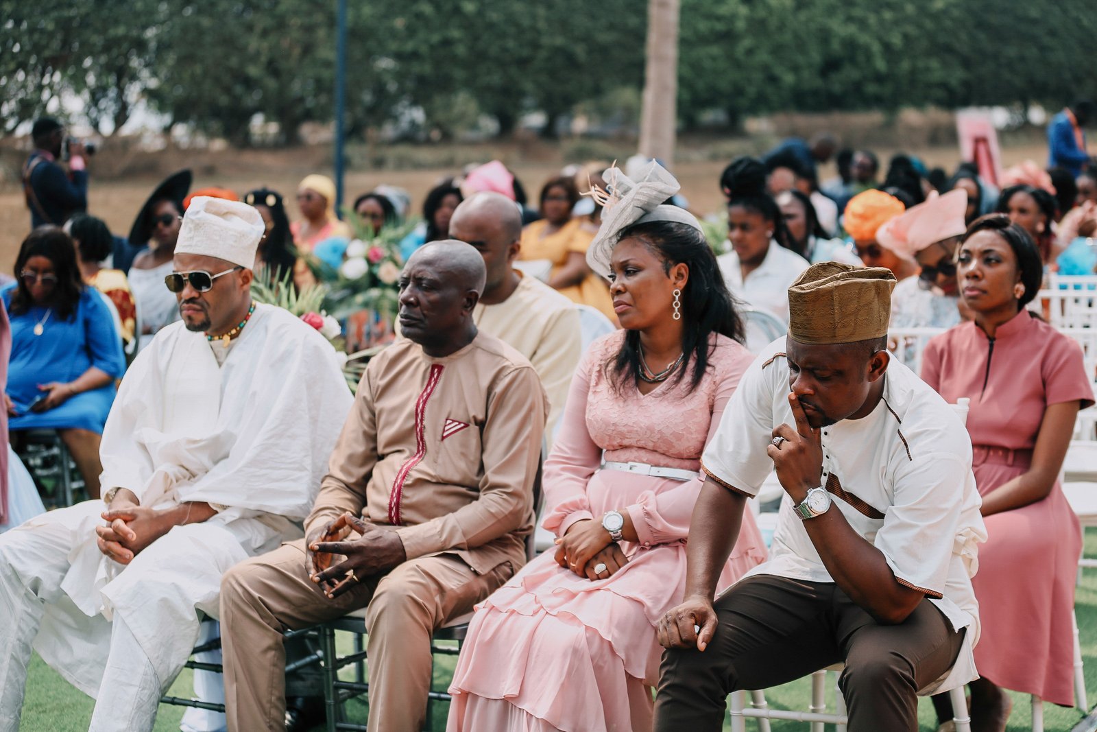 Photo de mariage par Moments Précieux