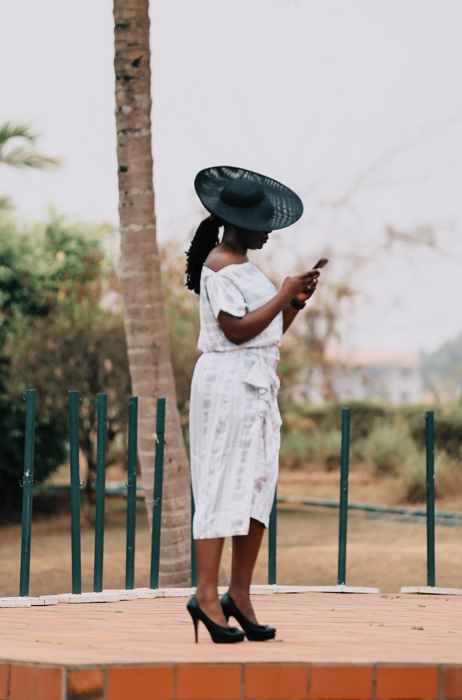 Photo de mariage par Moments Précieux