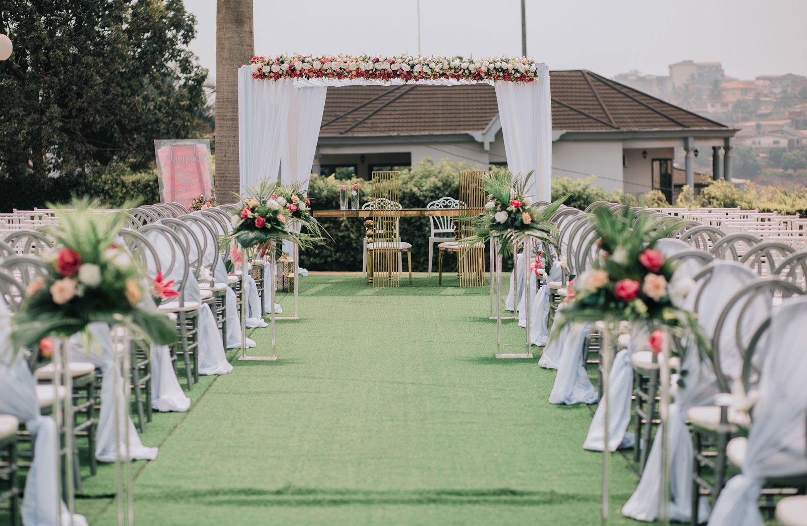 Photo de mariage par Moments Précieux