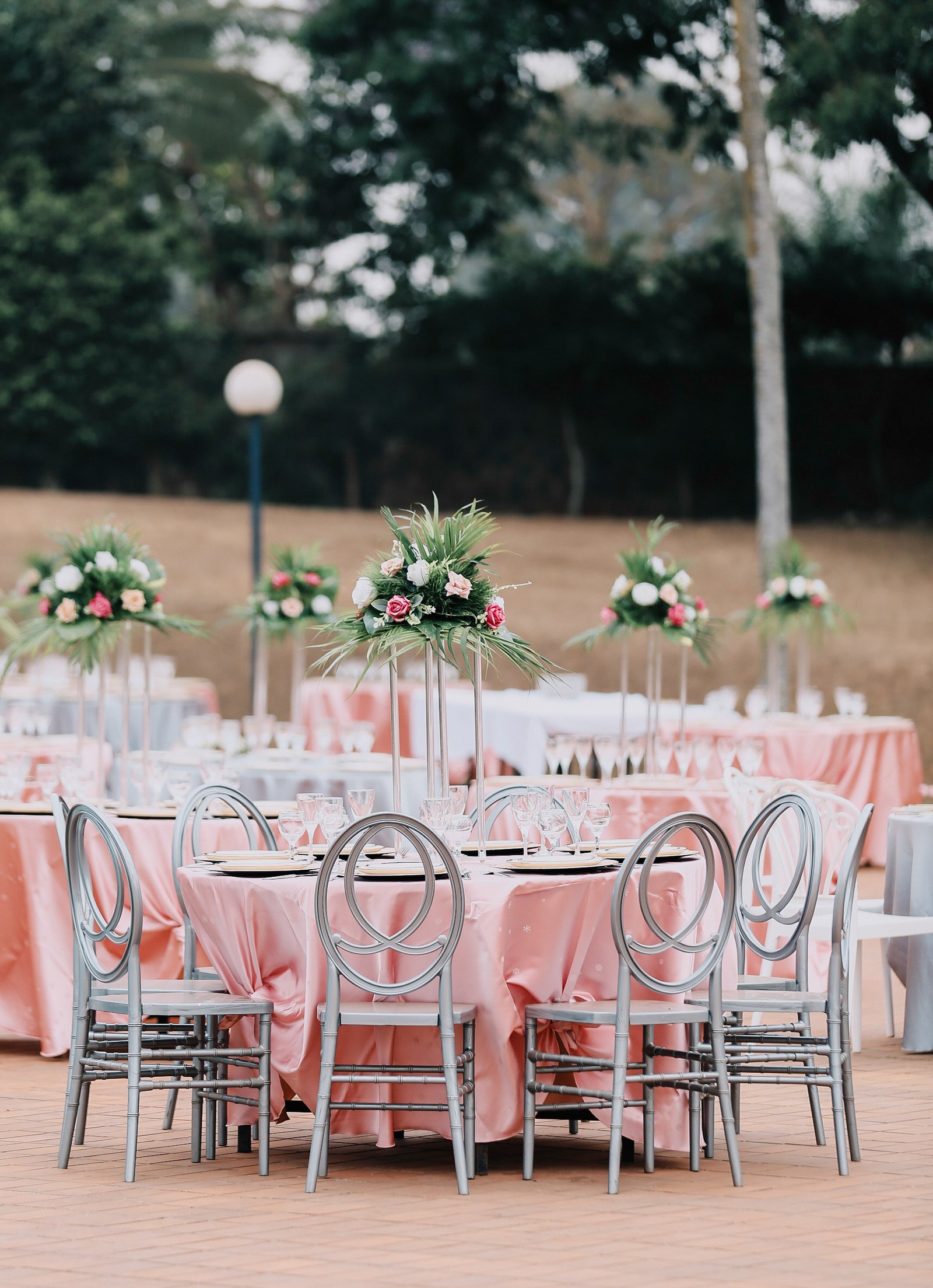 Photo de mariage par Moments Précieux